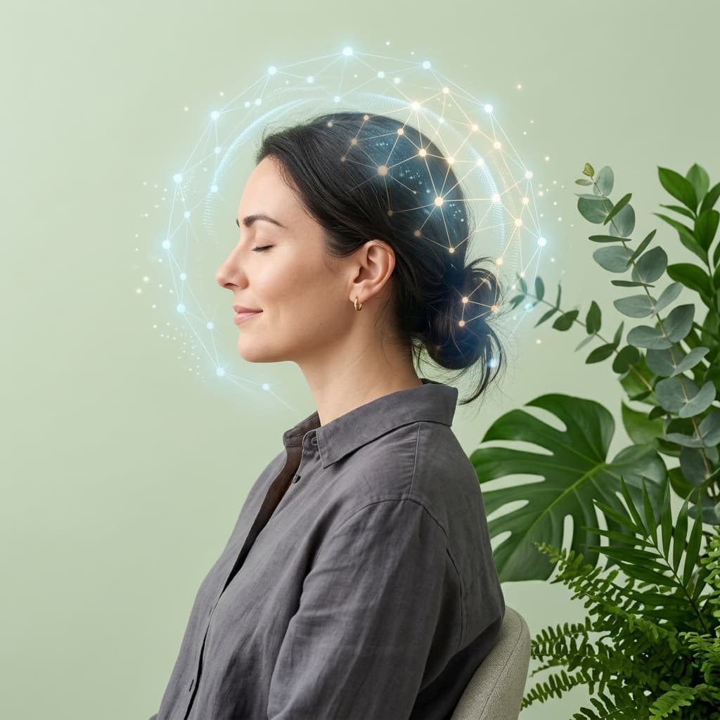 Migraine Overview