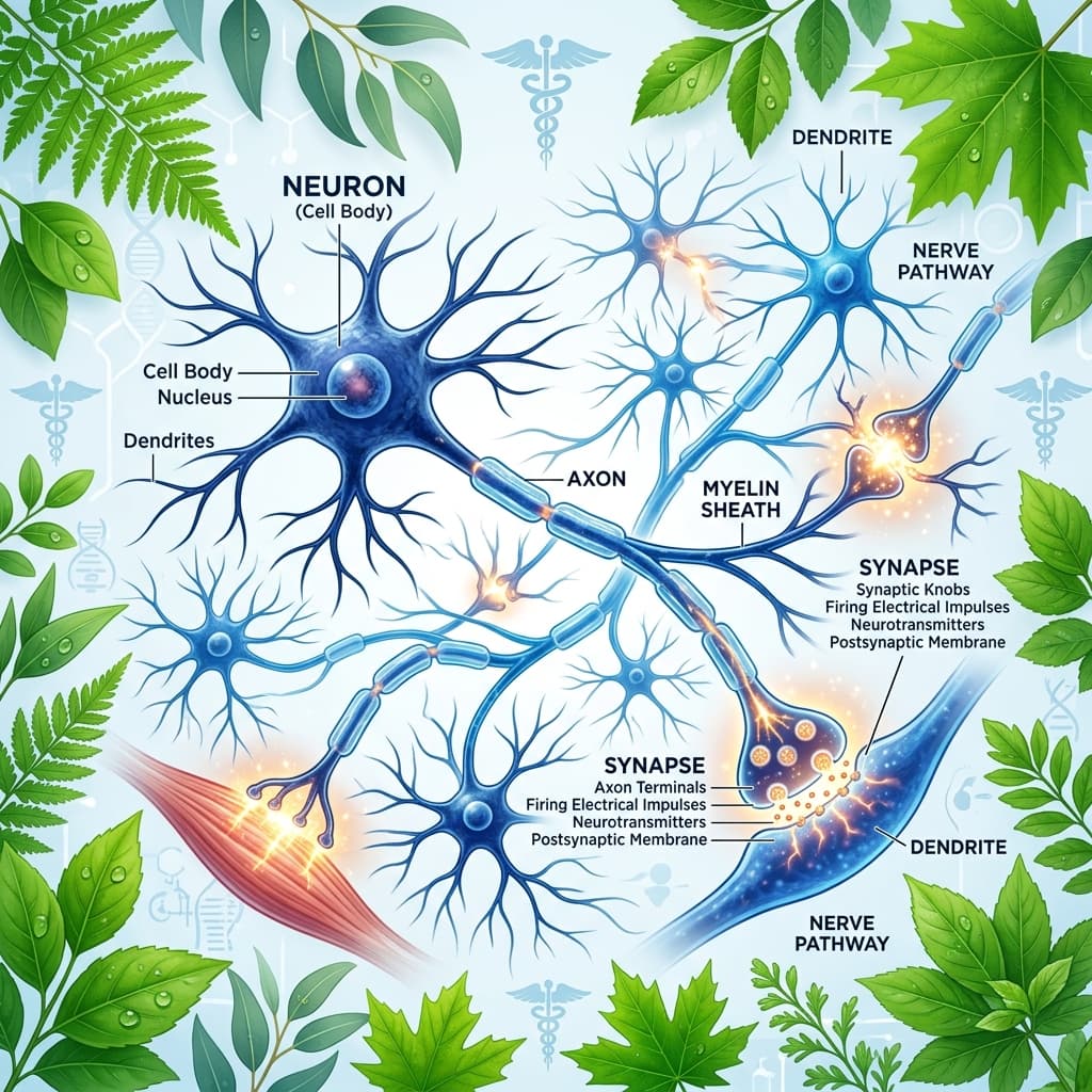Neuropathy