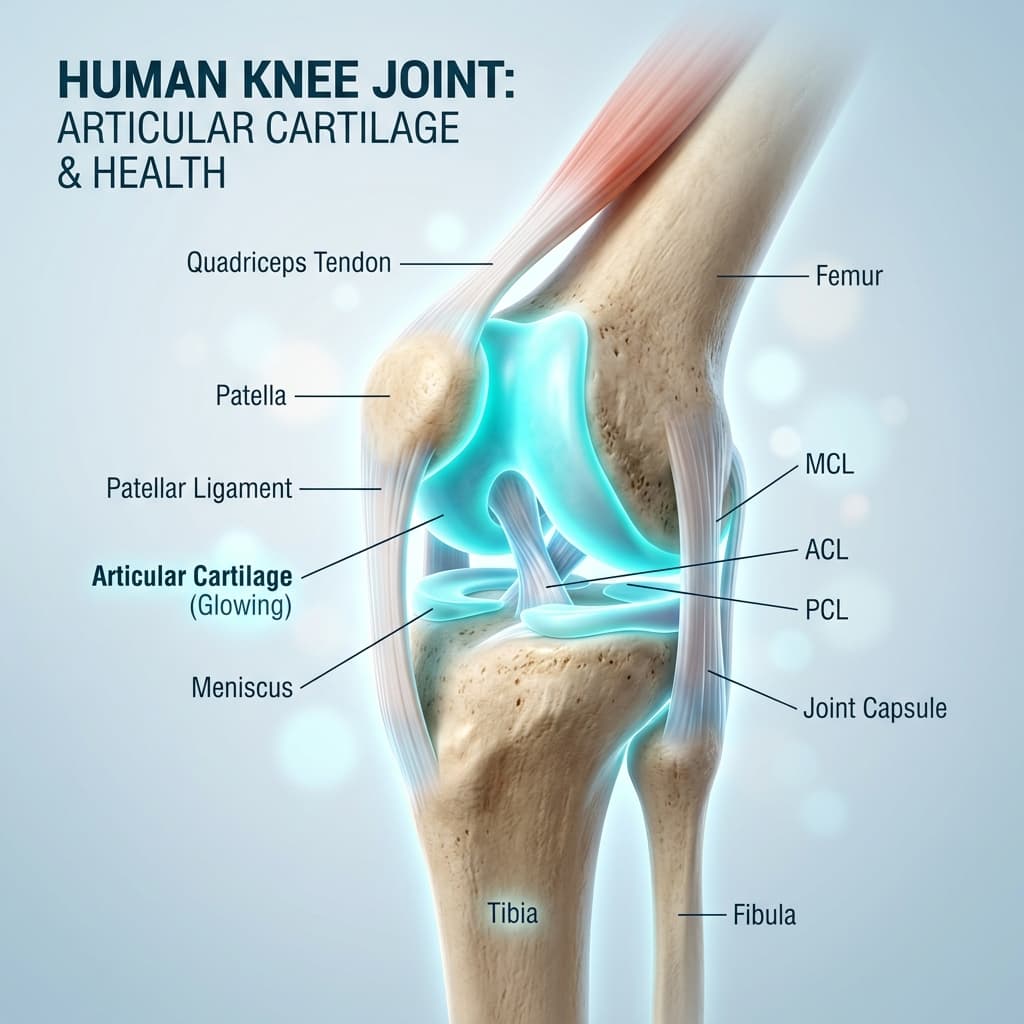 Arthritis