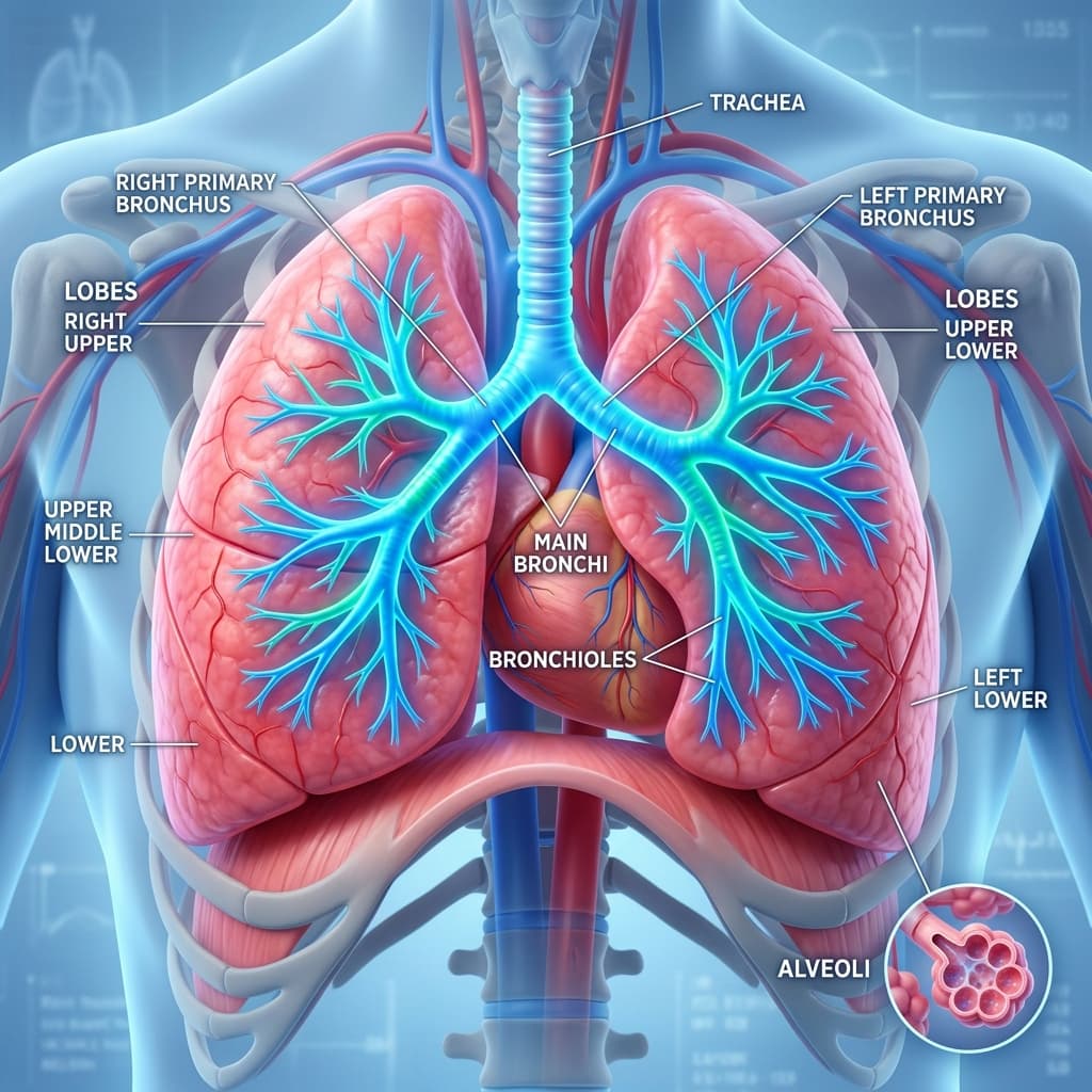 Asthma