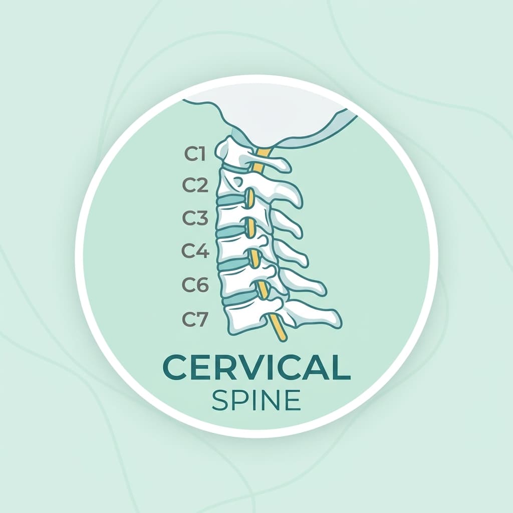 Cervical & Back Pain