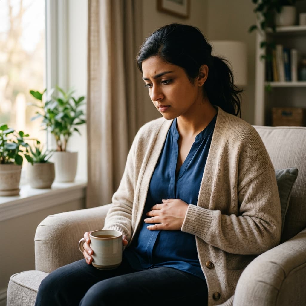 PCOS