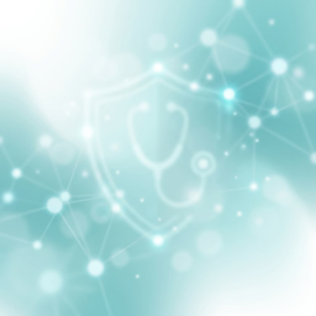 Healthcare Background